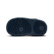 Nike Court Borough Low Recraft (TD)